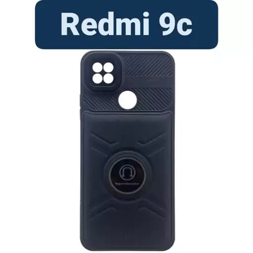 قاب گوشی شیائومی Redmi 9c redmi 10a 9C 10A ردمی 9سی ردمی 10ا