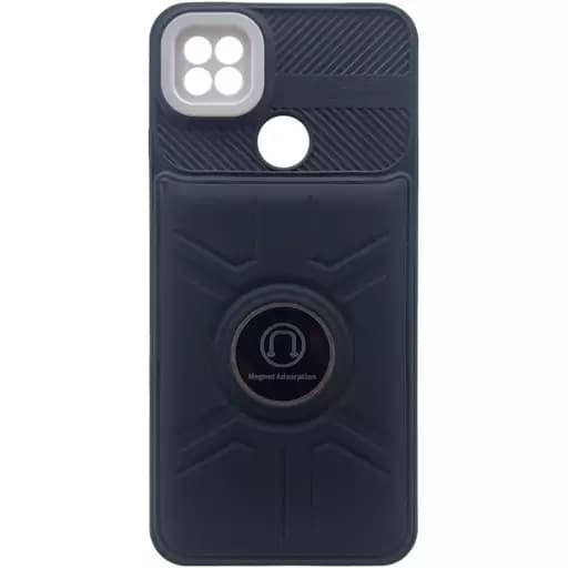 قاب گوشی شیائومی Redmi 9c redmi 10a 9C 10A ردمی 9سی ردمی 10ا — تصویر ۶