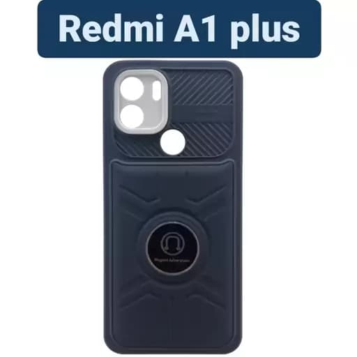 قاب گوشی شیائومی Redmi A1 plus