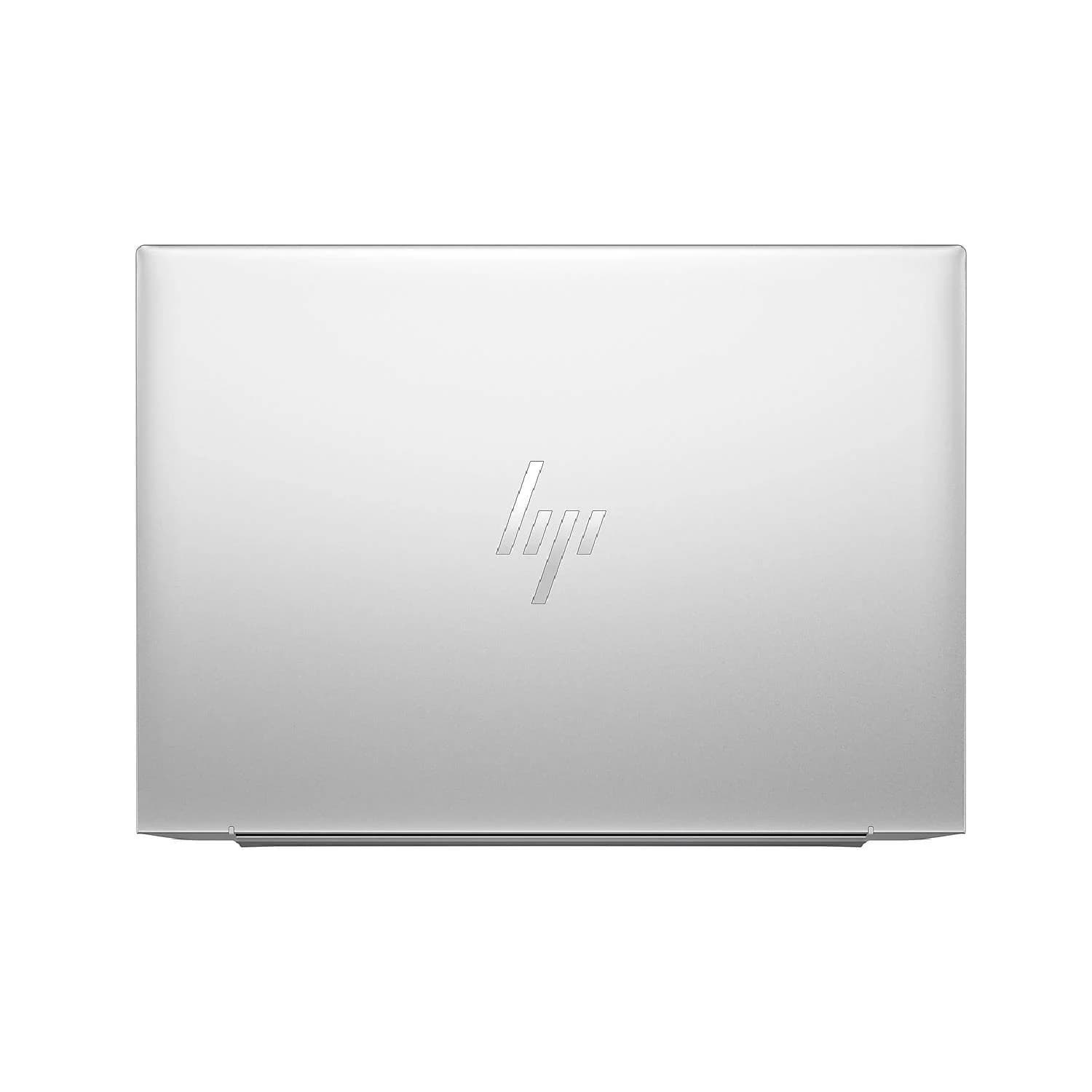 لپ‌تاپ 14 اینچی اچ‌پی HP EliteBook 1040 G10 | پردازنده Intel Core i7-1370P | رم 8GB DDR5 | حافظه 256GB SSD | گرافیک Intel Iris Xe | نمایشگر FHD+ — تصویر ۳