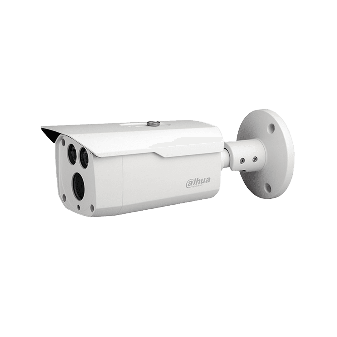 دوربین بالت 5 مگاپیکسل داهوا مدل DAHUA HAC-HFW1500DP