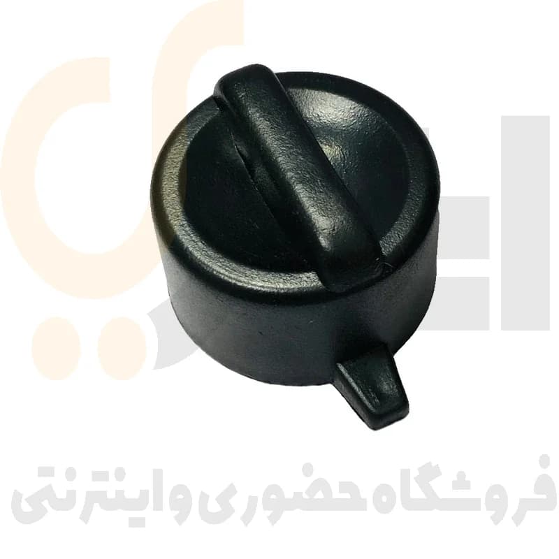 سری ولوم بخاری-کولر سایپایی