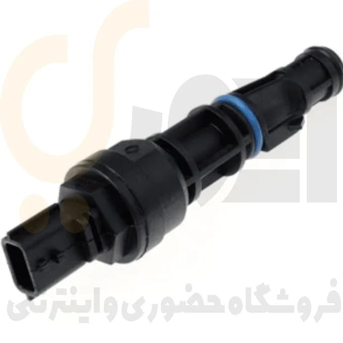 سنسور سرعت ال 90 – ISACO – ایساکو