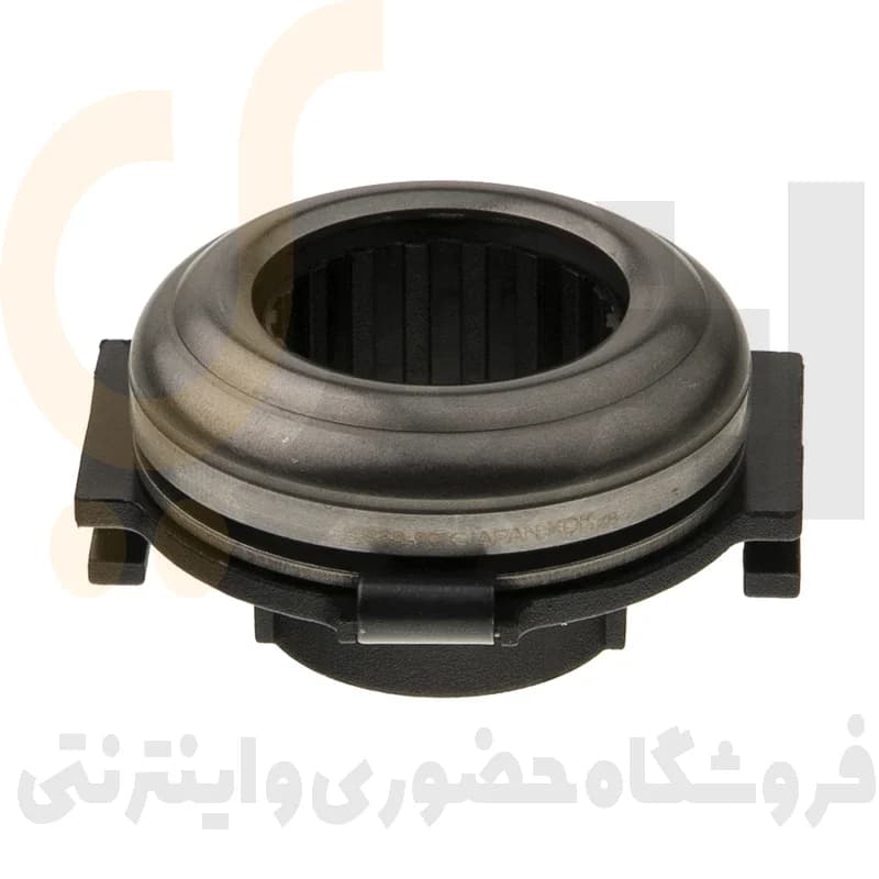 بلبرینگ کلاچ رنو تندر – ISACO – ام آر کی MRK