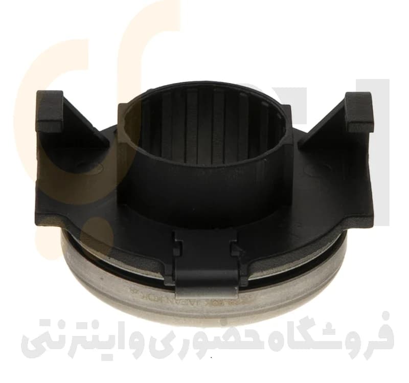 بلبرینگ کلاچ رنو تندر – ISACO – ام آر کی MRK — تصویر ۳