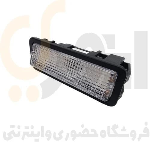 چراغ سقف پژو 405-پارس-آردی – ISACO – کروز