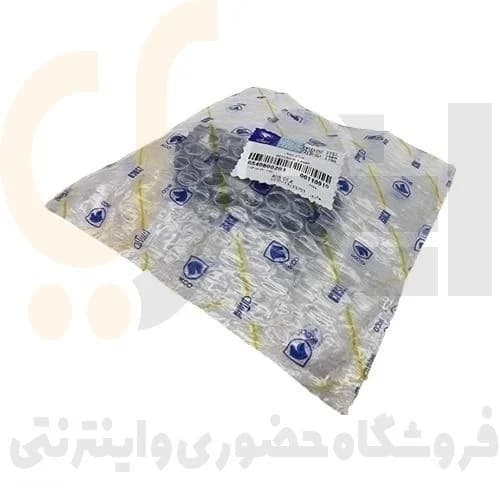 چراغ سقف پژو 405-پارس-آردی – ISACO – کروز — تصویر ۴