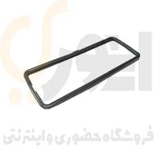 واشر درب سوپاپ 206 TU3 پژو – ISACO – ایساکو-گارانتی پلاس