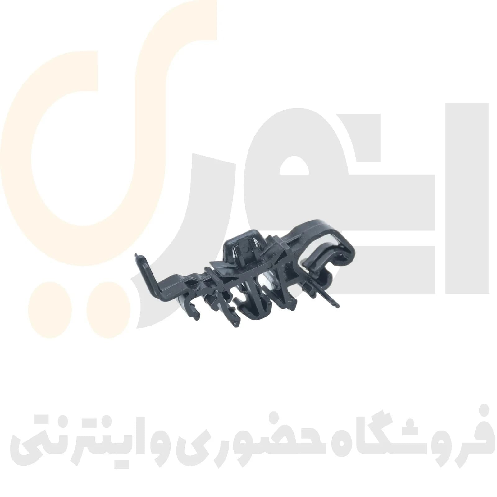 خار قاب ستون پژو 206 و 207 بازاری