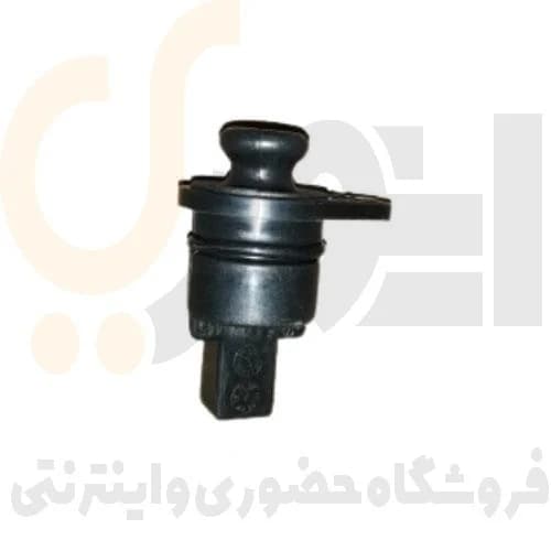 کور کن سنسور کیلومتر گیربکس یورو 4 سامیکو