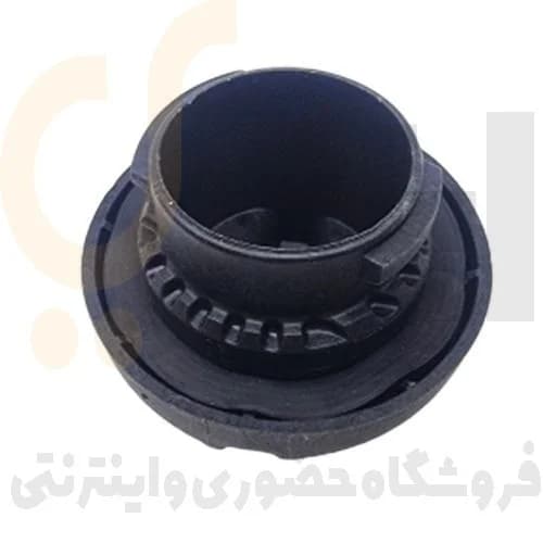 درب روغن EF7 سمند – ISACO – ایساکو-گارانتی پلاس — تصویر ۴