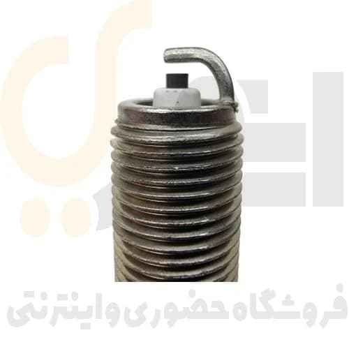 شمع موتور 206 TU5-405 TU5 پژو – ISACO – دنسو — تصویر ۵