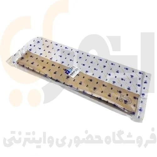 واشر سرسیلندر 206 TU5 پژو – ISACO – ایساکو
