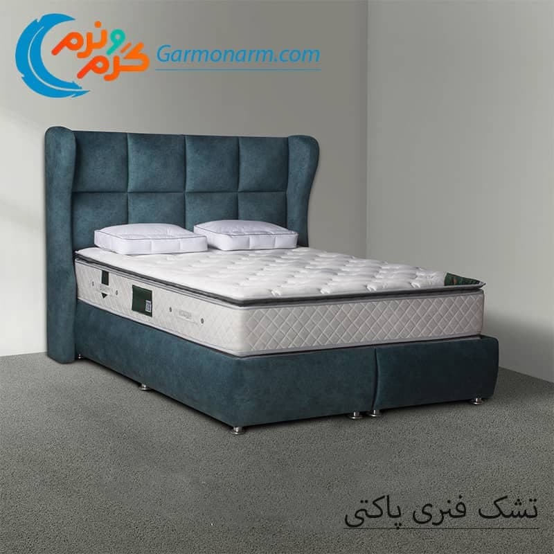 تشک سون اسکای