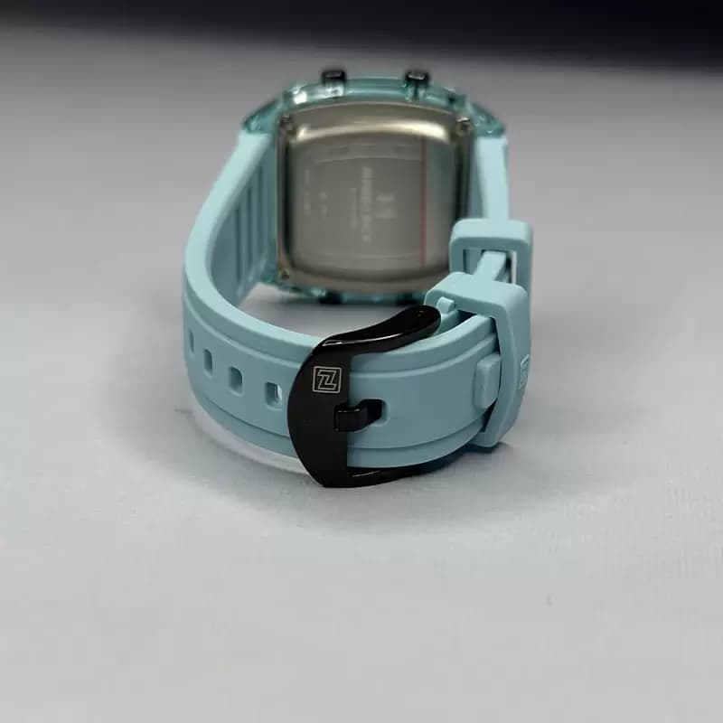 ساعت مچی نیوی فورس مدل nf-7102 — تصویر ۳