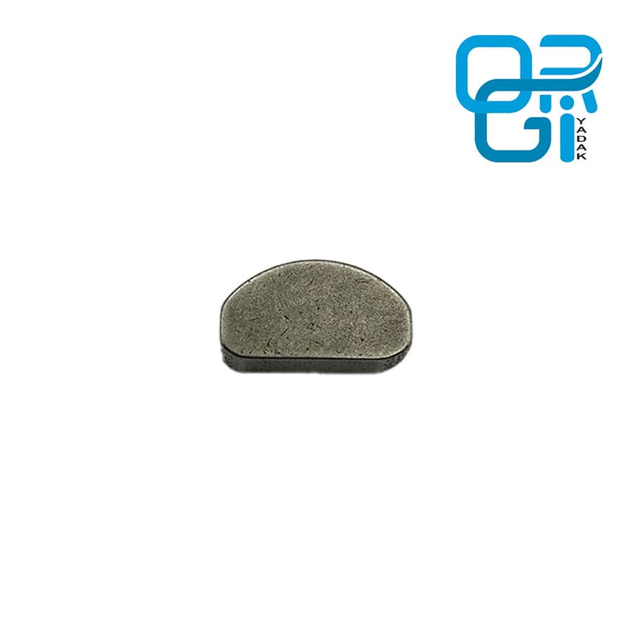 خار سرمیل لنگ 405 جهان پارت