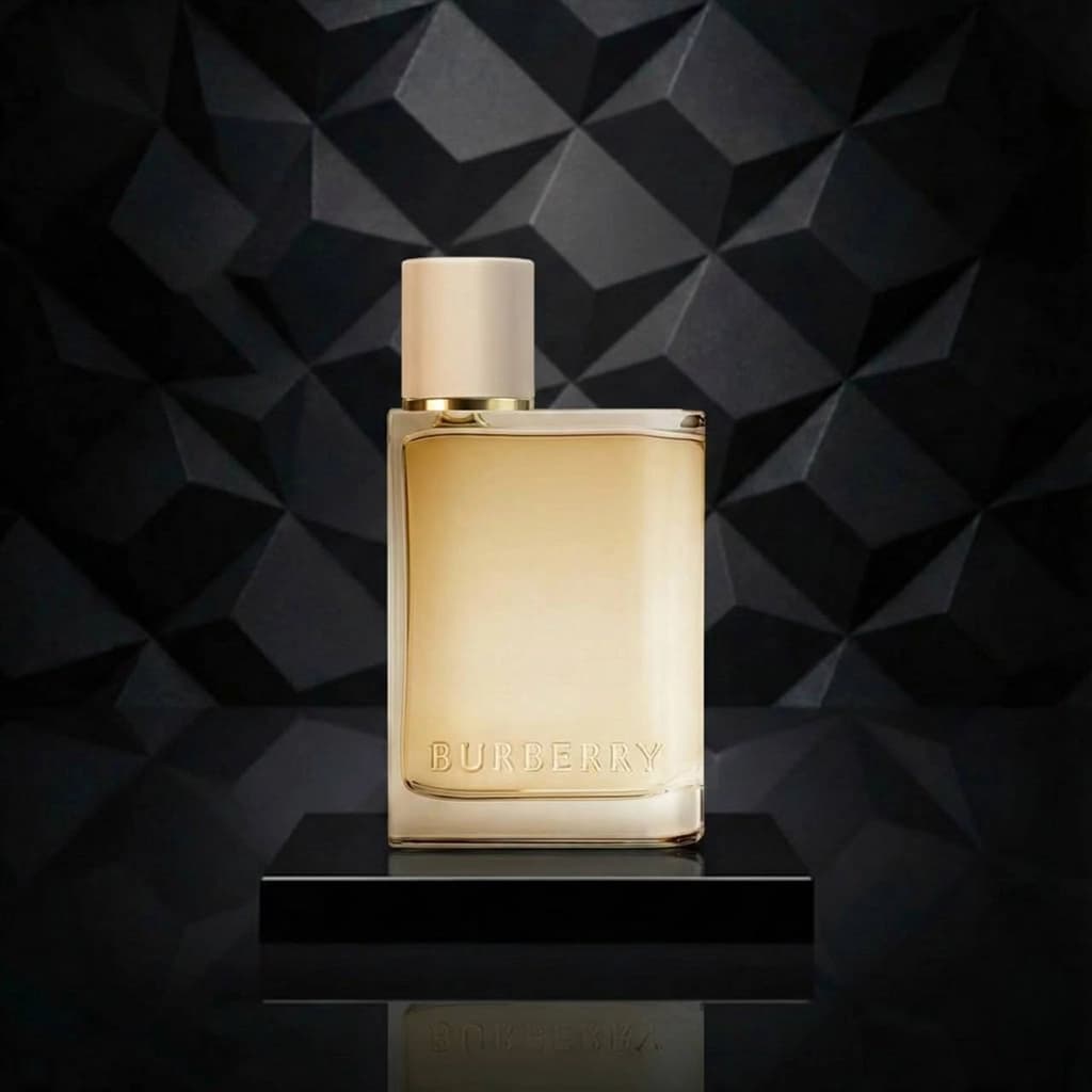 باربری لندن دریم | Burberry London Dream