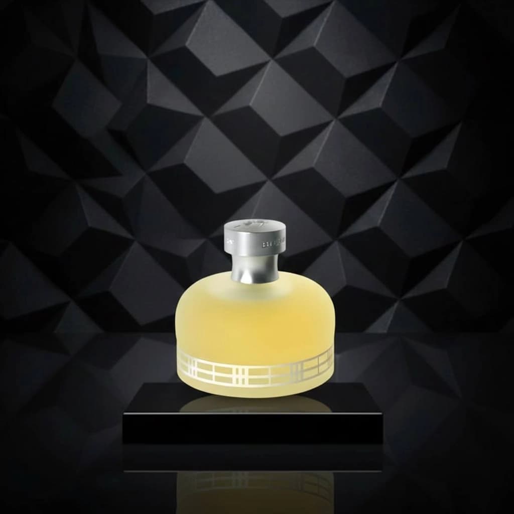 باربری ویکند | Burberry Weekend