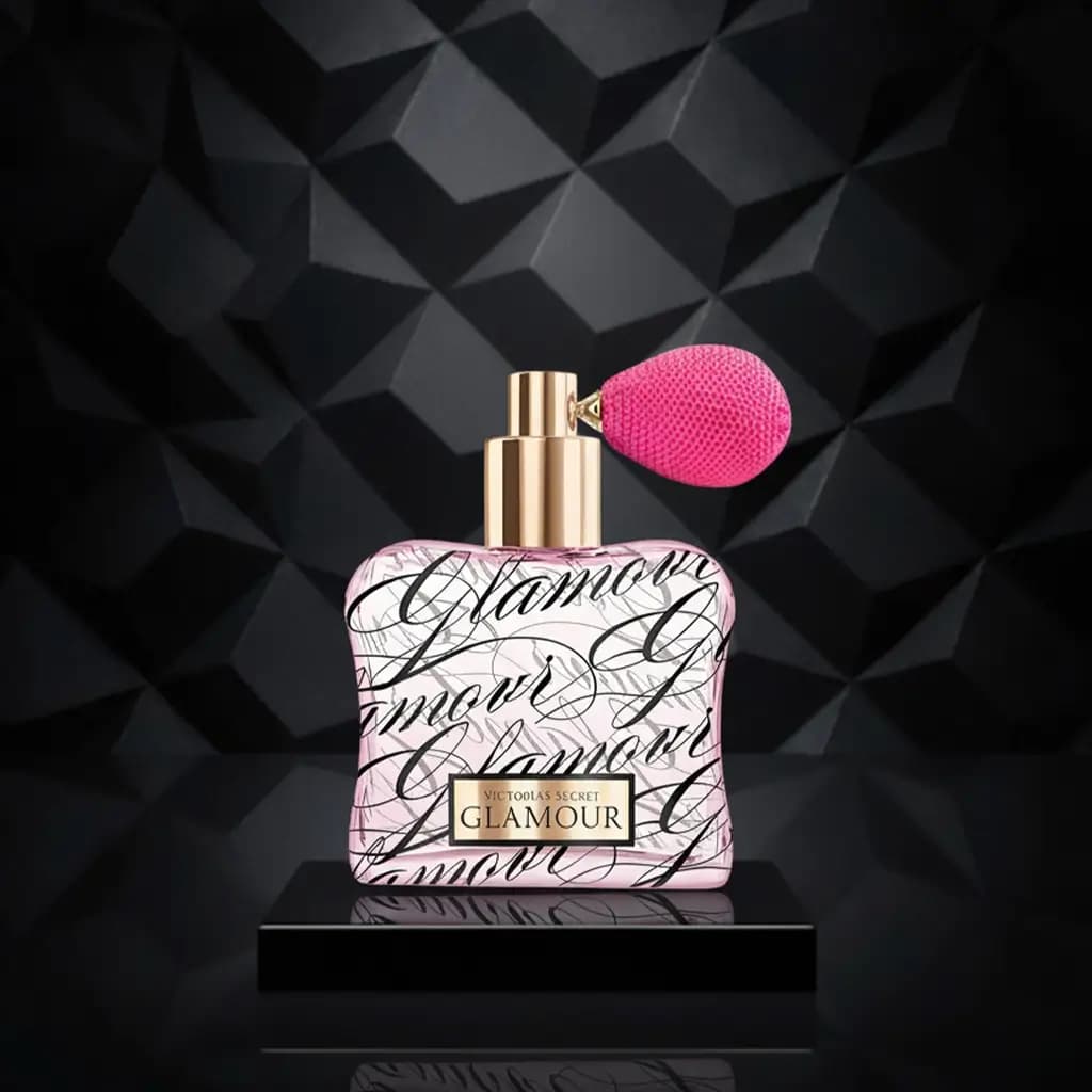 ویکتوریا سیکرت گلمور | Victoria’s Secret Glamour