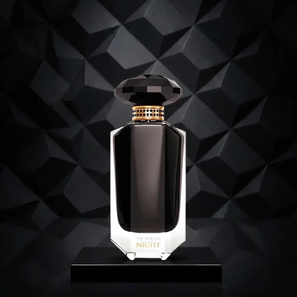 ویکتوریا سکرت نایت | Victoria’s Secret Night