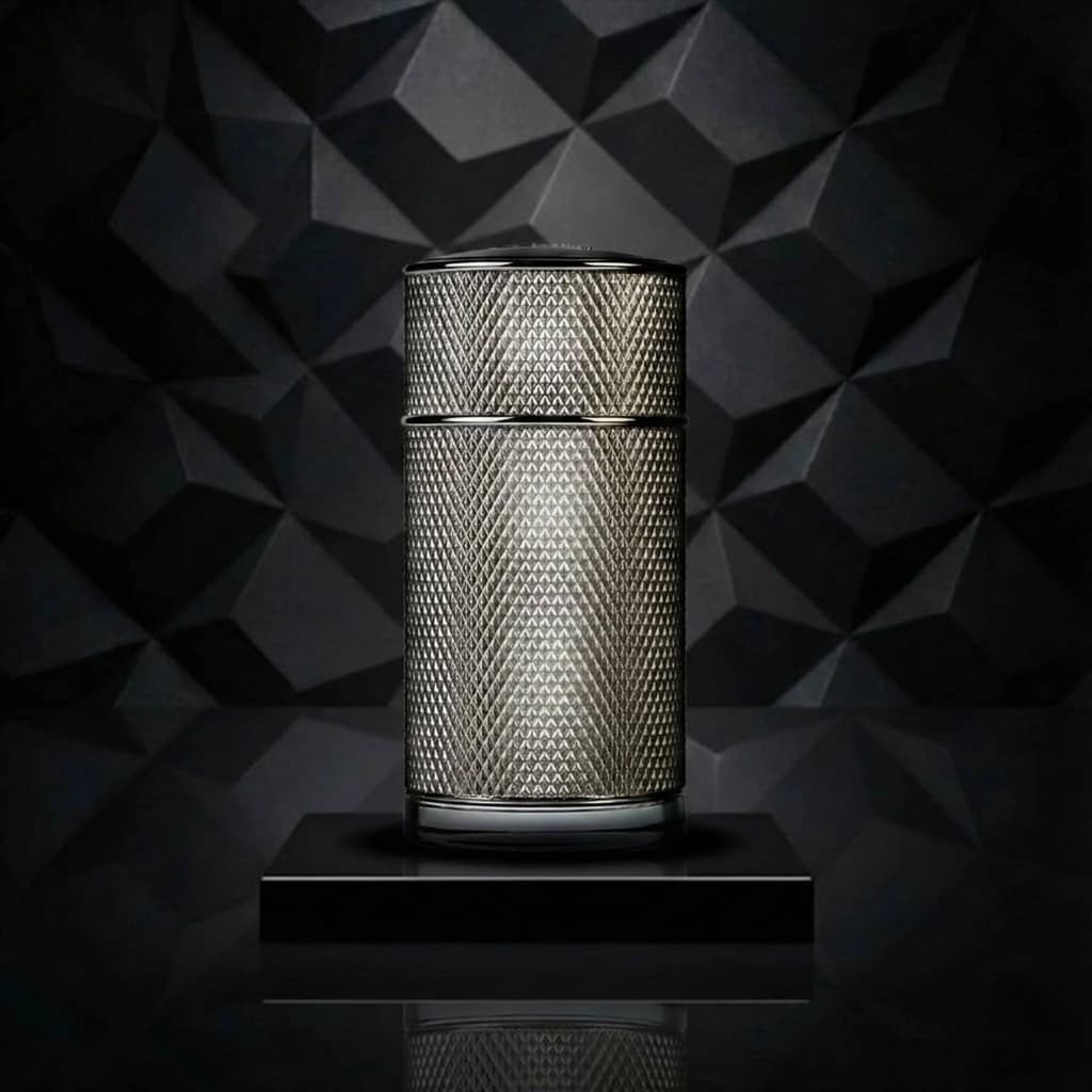 دانهیل آیکون | Dunhill Icon