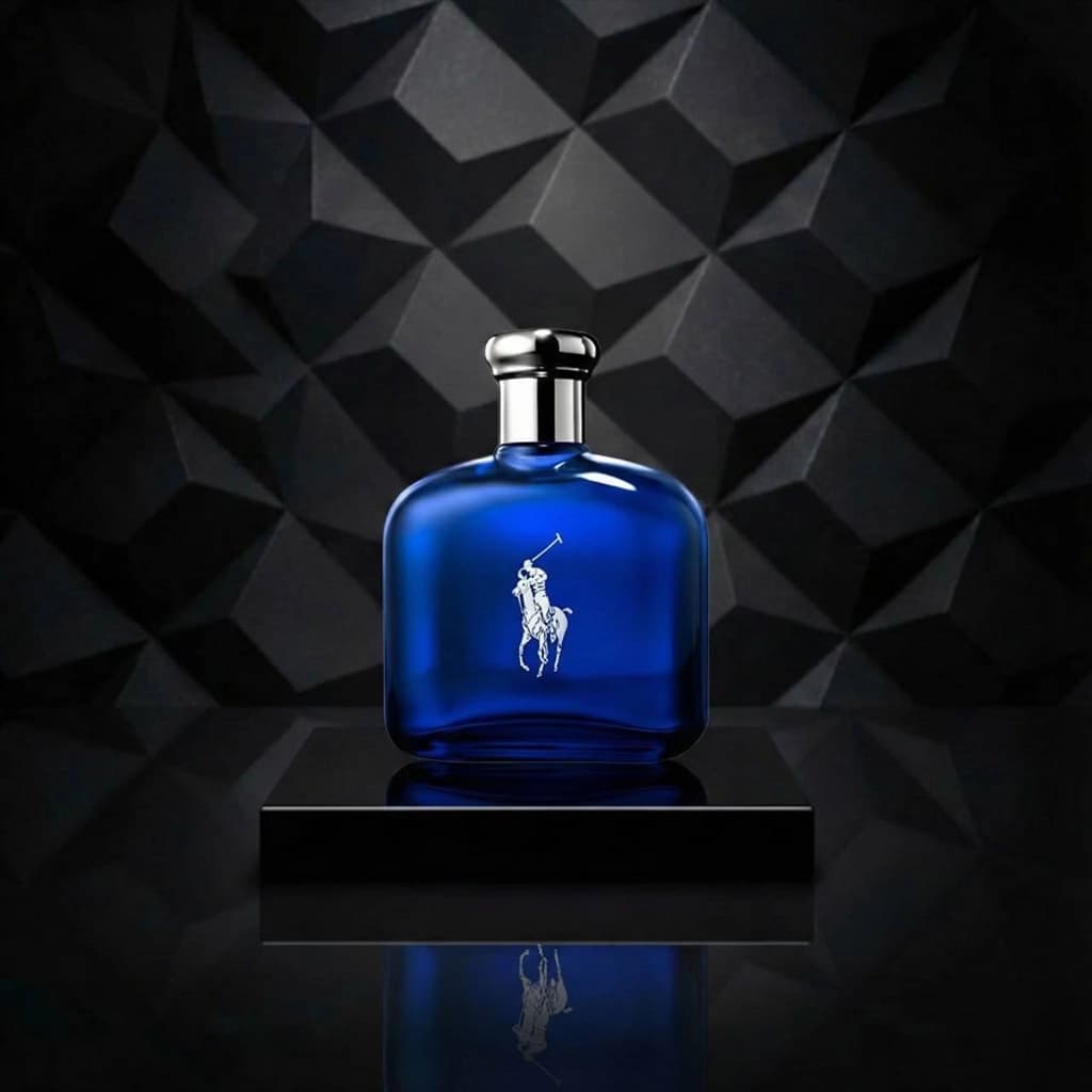 رالف لورن پولو بلو | Ralph Lauren POLO BLUE
