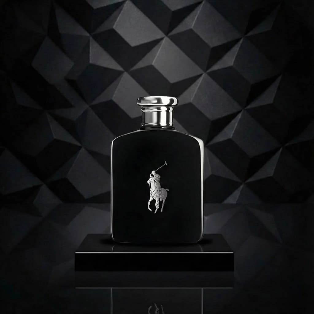 رالف لورن پولو بلک | Ralph Lauren POLO BLACK