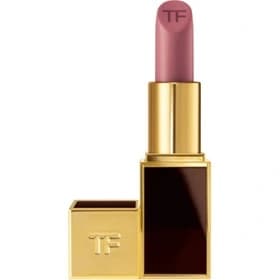رژ لب مات و مخملی تام فورد TOM FORD