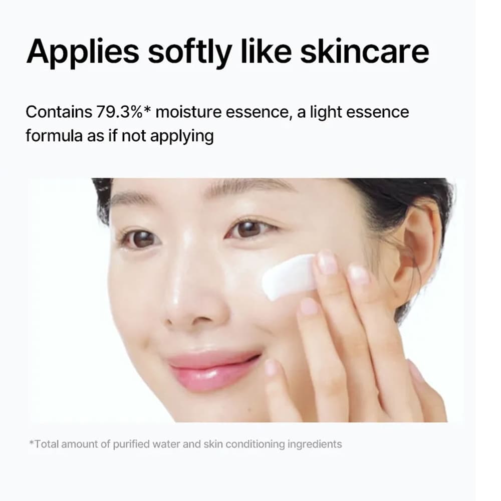 ضد آفتاب ضد لک و کنترل منافذ سلیمکس Celimax Pore + Dark Spot Brightening Care Sunscreen حجم50میلی لیتر مناسب انواع پوست — تصویر ۷