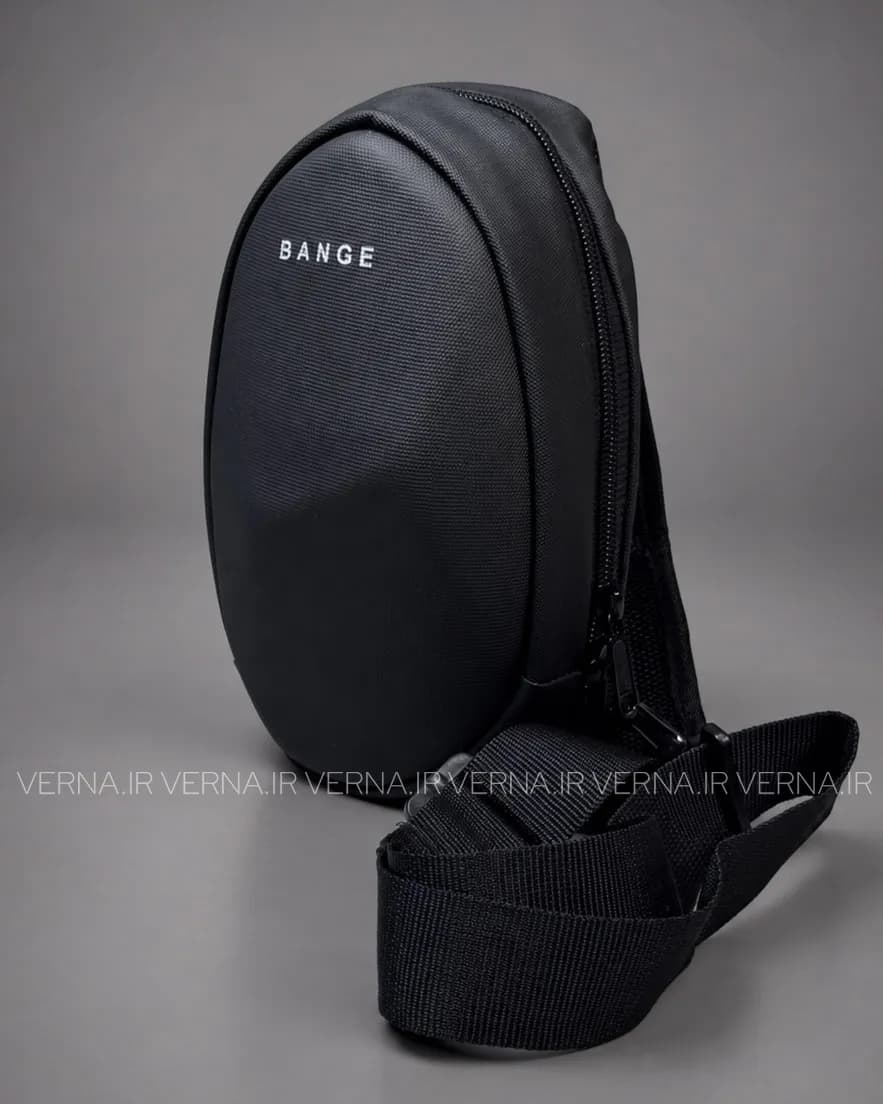 بادي بگ HARDCASE MINI