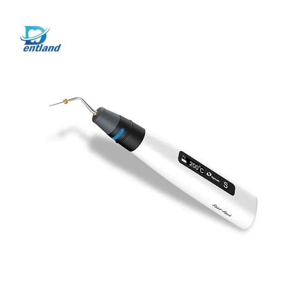 گوتاکاتر eighteeth مدل fast pack