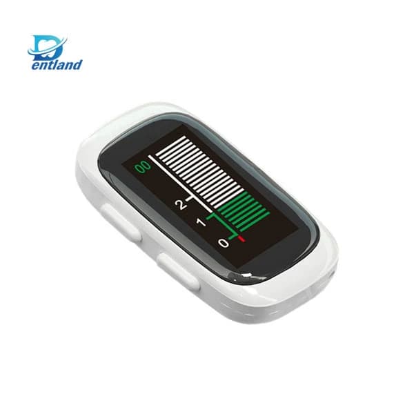 مینی اپکس فایندر بی سیم Eighteeth مدل ایر پکس Air Pex