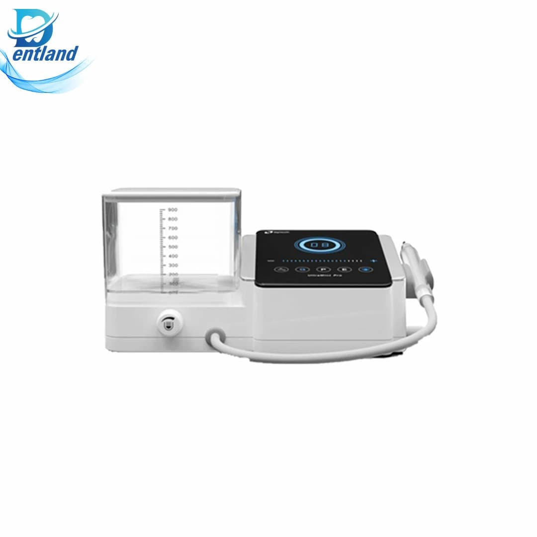 اسکیلر التراسونیک چند منظوره ULtraMint Pro
