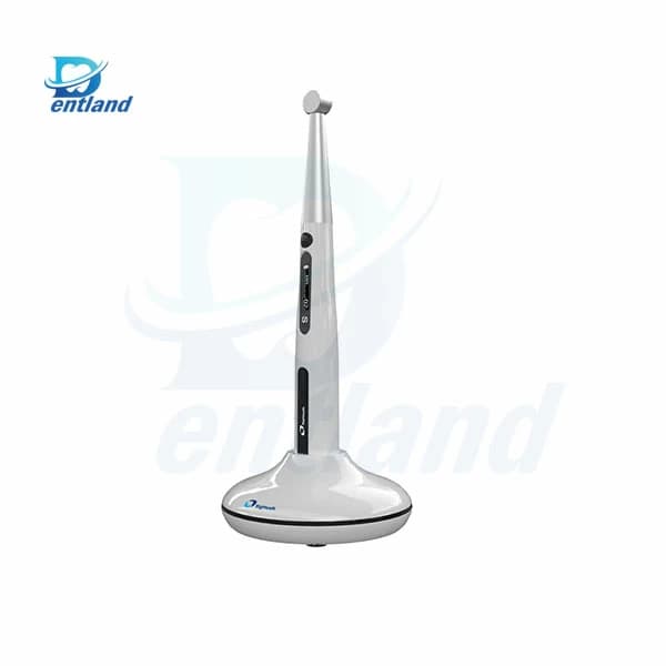 لایت کیور دندانپزشکی Eighteeth مدل Curing Pen