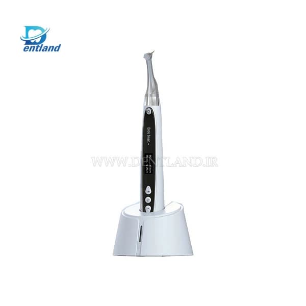 دستگاه اندو روتاری وودپیکر مدل اندو اسمارت پلاس Endo smart plus