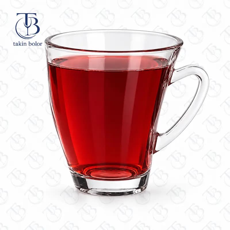 لیوان پنگوئن بلینک مکس – مدل KTZB88 — تصویر ۳