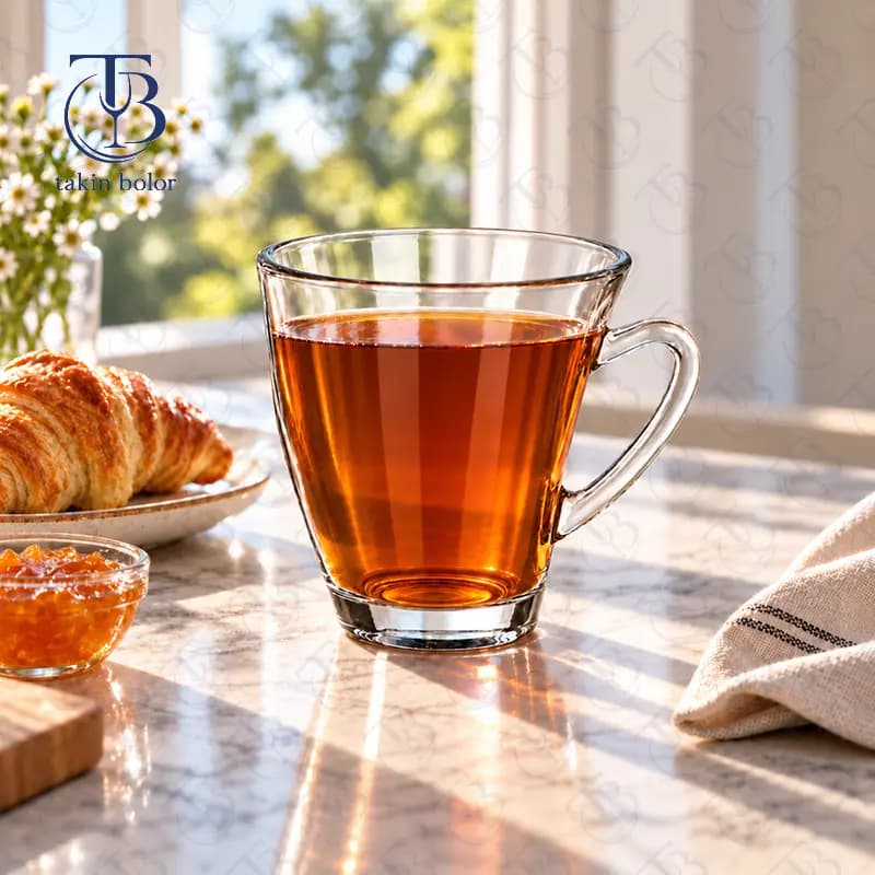 لیوان پنگوئن بلینک مکس – مدل KTZB88 — تصویر ۲