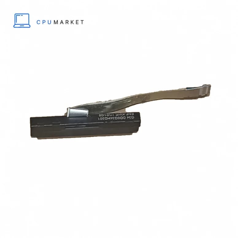 فلت هارد لپ تاپ اچ پی HP 15AU