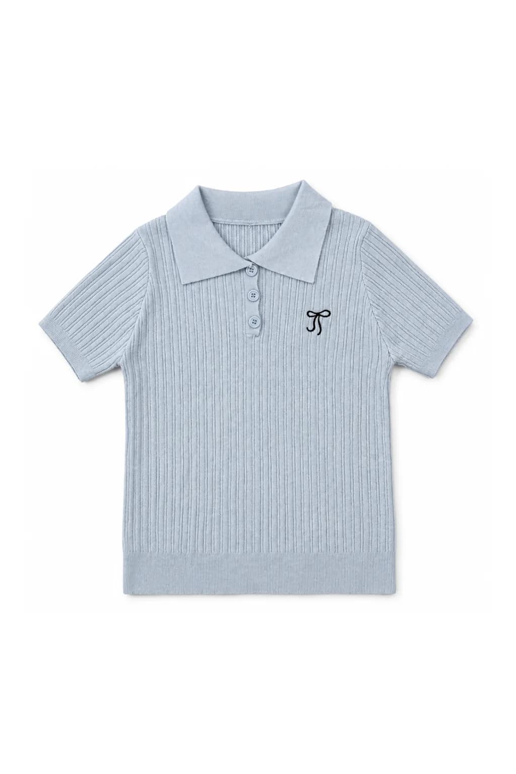 پلوشرت پاپیون-TS0381