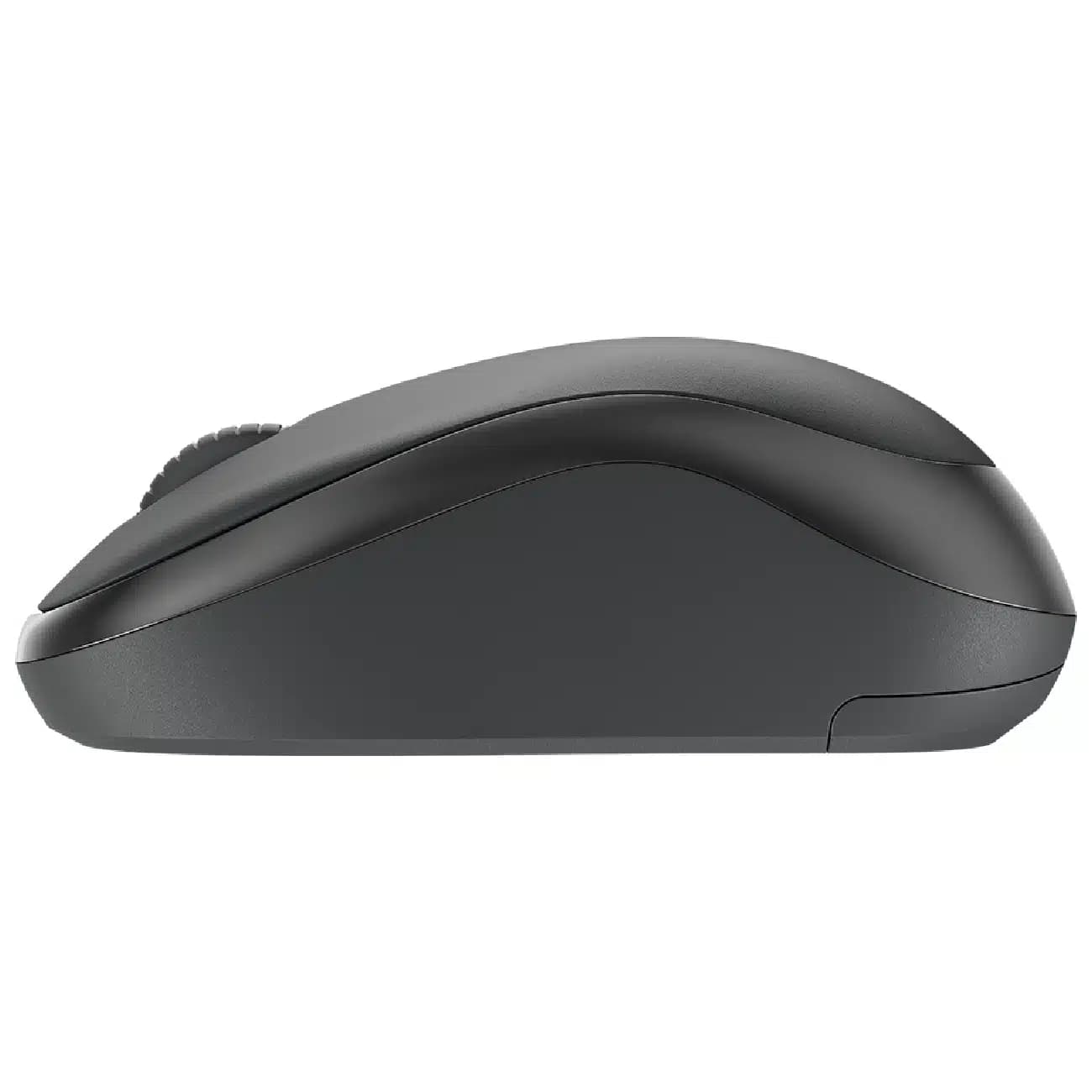 ست موس و کیبورد بی سیم بی صدا لاجیتک MK295 — تصویر ۸