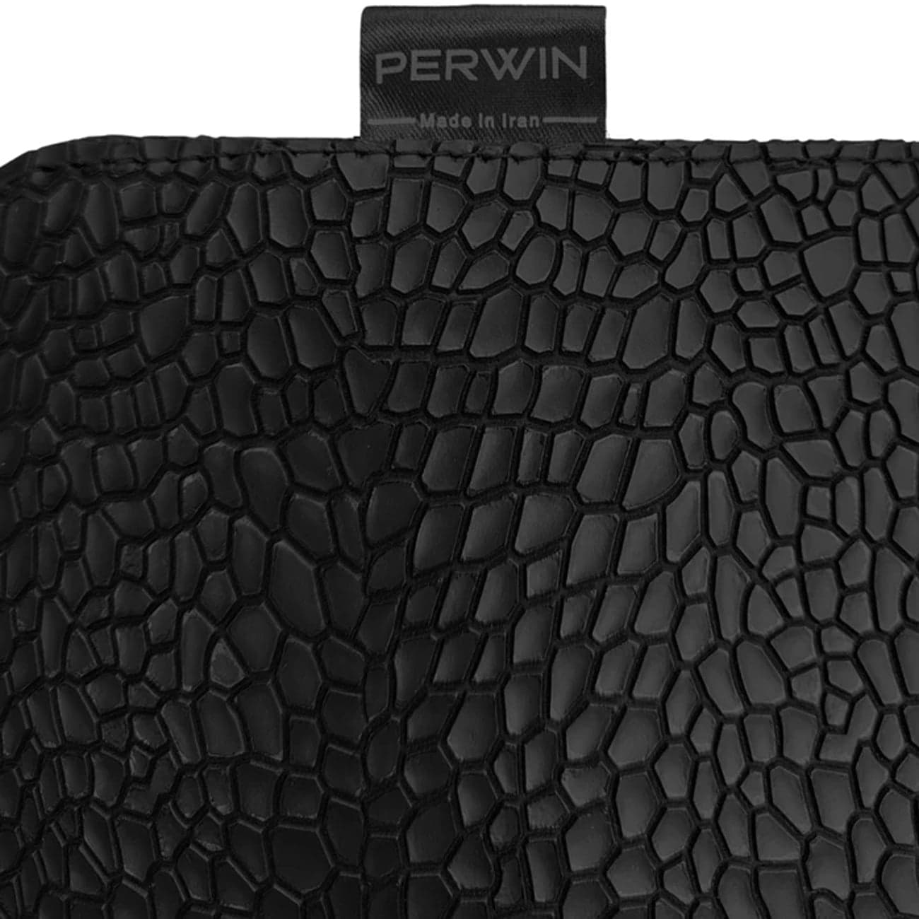 کیف و کاور لپ تاپ 13، 14 و 16 اینچی پروین perwin LC-25 — تصویر ۷