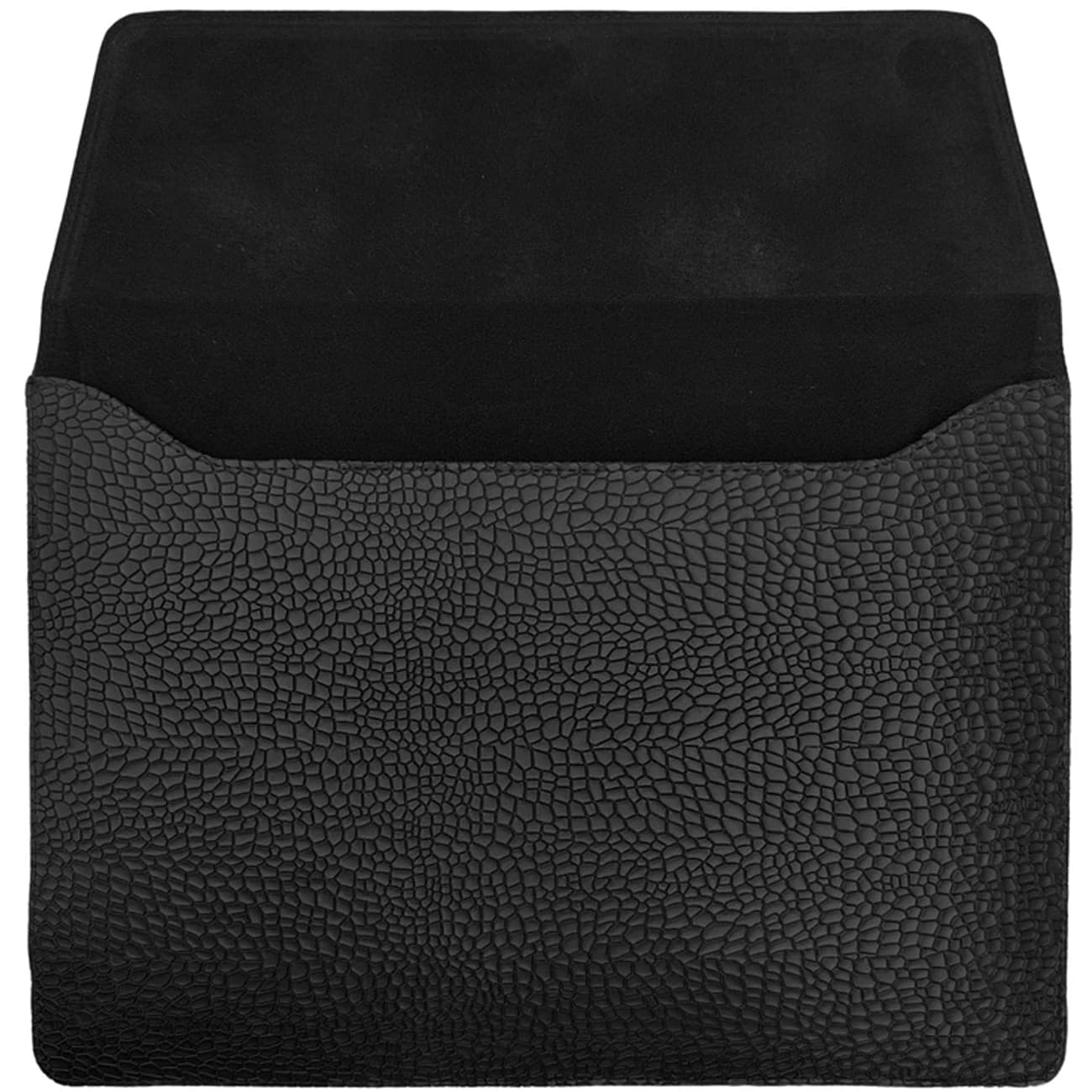 کیف و کاور لپ تاپ 13، 14 و 16 اینچی پروین perwin LC-25 — تصویر ۳