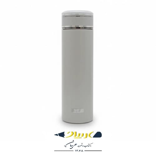فلاسک Zhenshui مدل ZS-9210 — تصویر ۴