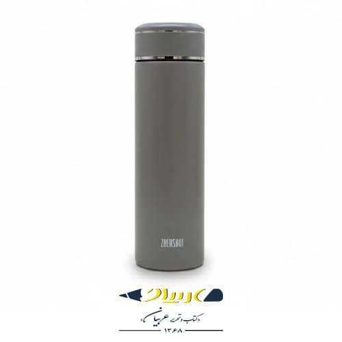 فلاسک Zhenshui مدل ZS-9210 — تصویر ۲