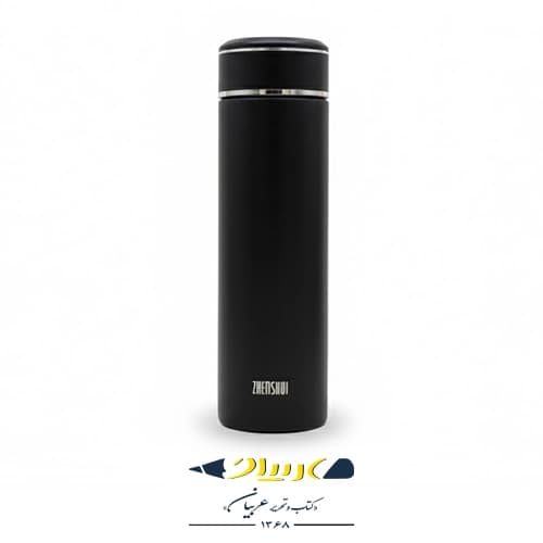 فلاسک Zhenshui مدل ZS-9210