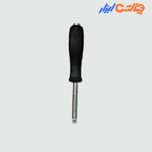 دسته پیچ گوشتی 1/4 تاپکس