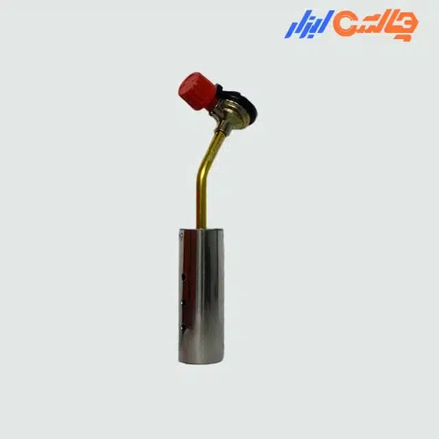 تورچ گاز تیوان T100