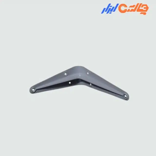 گونیا قفسه قیددار 2 اکو