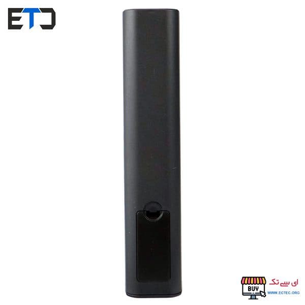 ریموت کنترل تلویزیون اسنوا Snowa T202-1 — تصویر ۳