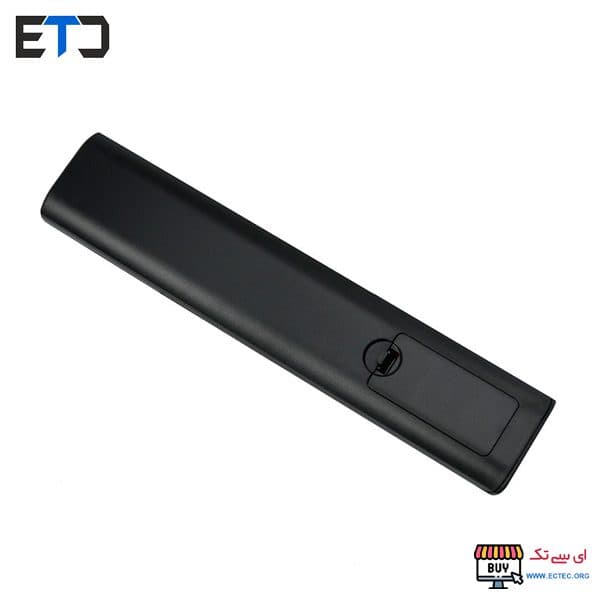 ریموت کنترل تلویزیون اسنوا Snowa T202-1 — تصویر ۵